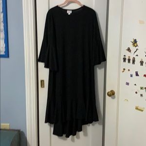 Lularoe dress